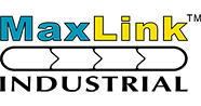Max Link Industrial