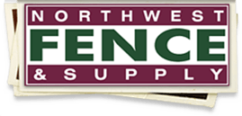Northwest Fence Supply Fencing Solutions In Lindon Ut Northwest Fence Supply Fencing Solutions In Lindon Ut