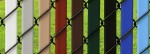 TUBEFENCE