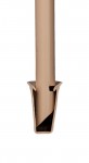 Tube-Viper-beige-8