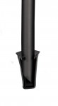 Tube-Viper-black-8