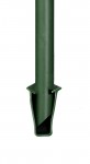 Tube-Viper-green-8