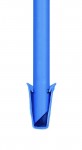 Tube-Viper-royal-blue-8