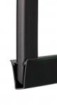 black1