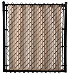 Ridged-Slat-beige-2