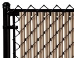 Ridged-Slat-beige-3