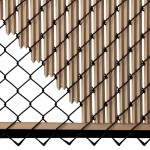 Ridged-Slat-beige-4