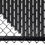 Ridged-Slat-black-4