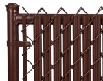 Ridged-Slat-brown-3