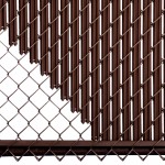 Ridged-Slat-brown-4