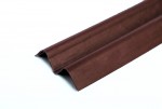 Ridged-Slat-brown-6