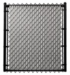 Ridged-Slat-gray-2