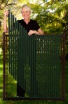 Ridged-Slat-green-1