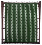 Ridged-Slat-green-2