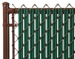 Ridged-Slat-green-3