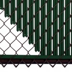 Ridged-Slat-green-4