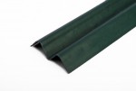 Ridged-Slat-green-6