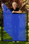 Ridged-Slat-royal-blue-1