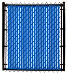 Ridged-Slat-royal-blue-2