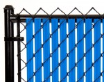 Ridged-Slat-royal-blue-3