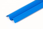 Ridged-Slat-royal-blue-6