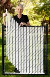 Ridged-Slat-white-1