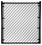Ridged-Slat-white-2