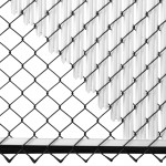 Ridged-Slat-white-4