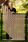 Tube-Slat-beige-1