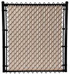 Tube-Slat-beige-2