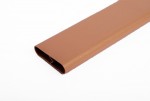 Tube-Slat-beige-6