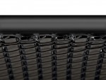 Tube-Slat-black-5