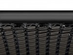 Tube-Slat-black-5