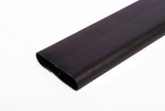 Tube-Slat-black-6