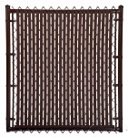 Tube-Slat-brown-2