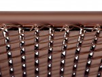 Tube-Slat-brown-5