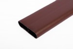 Tube-Slat-brown-6