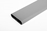 Tube-Slat-gray-6