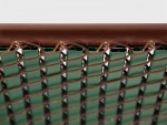 Tube-Slat-green-5