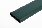 Tube-Slat-green-6