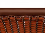 Tube-Slat-redwood-5