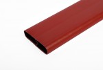 Tube-Slat-redwood-6