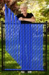 Tube-Slat-royal-blue-1