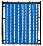Tube-Slat-royal-blue-2