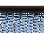 Tube-Slat-royal-blue-5