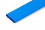 Tube-Slat-royal-blue-6