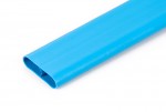 Tube-Slat-sky-blue-6