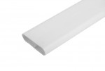 Tube-Slat-white-6