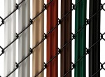 all-color-1