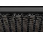 black1